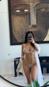 Проститутка Астаны Анкета №224444 Фотография №3673071
