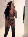 Фотография №3673217