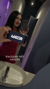 Транс Алматы Анкета №468238 Фотография №3673629