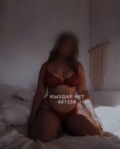 Проститутка Петропавловска Девушка№487158 Sex Body Massage Фотография №3675921