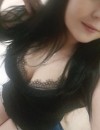 Фотография №3679399
