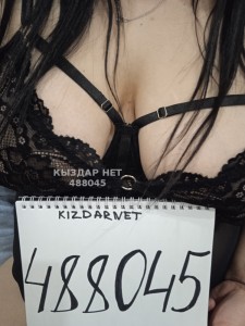 Проститутка Павлодара Анкета №488045 Фотография №3681986