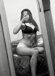 Проститутка Алматы Анкета №488374 Фотография №3684165