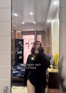 Проститутка Актау Девушка№477026 Айс Фотография №3684756