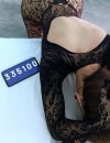 Фотография №3685259