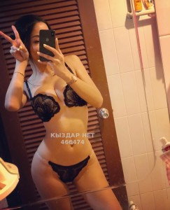 Проститутка Алматы Анкета №466474 Фотография №3687234