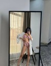 Фотография №3687461