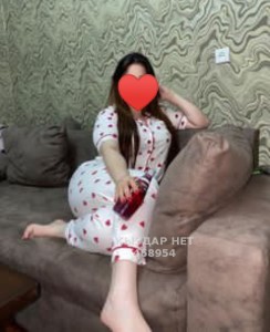 Проститутка Атырау Девушка№468954 Данагул Фотография №3688126