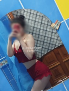 Проститутка Семея Девушка№422906 Милка Фотография №3690144