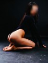 Фотография №3690161
