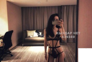 Проститутка Павлодара Девушка№439349 Камилла Фотография №3690254