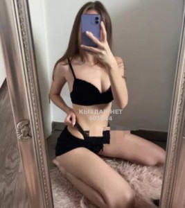 Проститутка Шымкента Девушка№401544 Эля Фотография №3692699