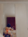 Фотография №3694114