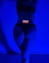 Фотография №3695771