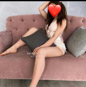 Проститутка Шу Девушка№472206 Нора Фотография №3697147