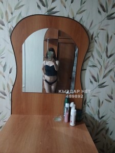 Проститутка Жетысая Анкета №489892 Фотография №3698340