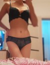Фотография №3698436