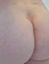 Фотография №3698633