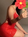 Фотография №3698708