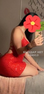 Проститутка Атырау Девушка№428913 Гулдана Фотография №3698708
