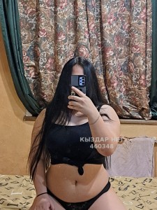 Проститутка Павлодара Девушка№460348 Милашка Фотография №3698822