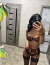 Фотография №3699093