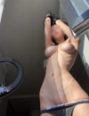 Фотография №3699368