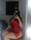 Фотография №3699568