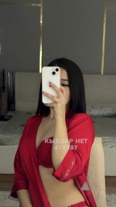 Проститутка Шымкента Девушка№479387 Aiym Фотография №3700112