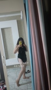 Проститутка Жетысая Анкета №487867 Фотография №3700379