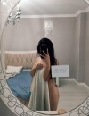 Фотография №3700702