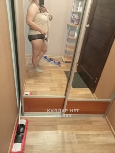 Проститутка Семея Анкета №486857 Фотография №3702567