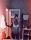 Фотография №3703005