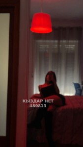 Проститутка Атырау Девушка№489813 Аружан Фотография №3703606