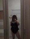 Фотография №3704327